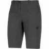 Mammut Runbold Shorts Women phantom