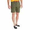 Marmot Arch Rock Shorts 9" Men nori
