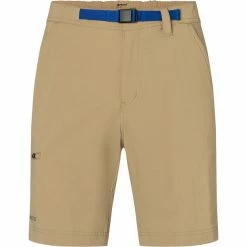 Marmot Arch Rock Shorts 9" Men shetland