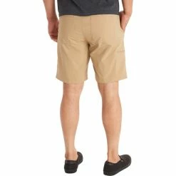 Marmot Arch Rock Shorts 9" Men shetland -Hiking Shorts Sales marmot arch rock shorts 9 men shetland 4