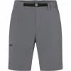 Marmot Arch Rock Shorts 9" Men steel onyx