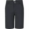 Marmot Arch Rock Shorts Men black