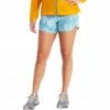 Marmot Elda 4.5'' Shorts Women stargazer spray dye