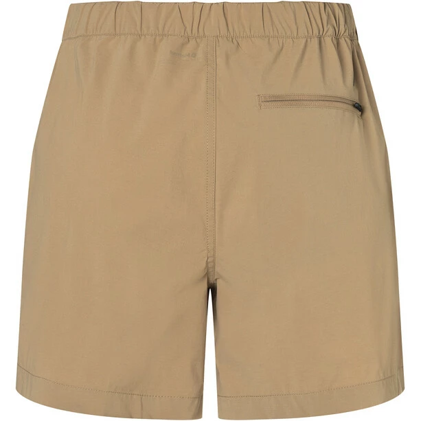 Marmot Kodachrome Shorts 7" Women shetland 2 Marmot Kodachrome Shorts 7" Women shetland - Image 2