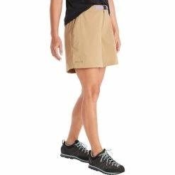 Marmot Kodachrome Shorts 7" Women shetland 7 Marmot Kodachrome Shorts 7" Women shetland -Hiking Shorts Sales marmot kodachrome shorts 7 women shetland 3