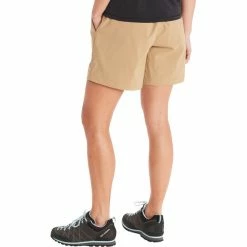 Marmot Kodachrome Shorts 7" Women shetland 8 Marmot Kodachrome Shorts 7" Women shetland -Hiking Shorts Sales marmot kodachrome shorts 7 women shetland 4