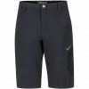 Marmot Limantour Shorts Men black