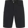 Marmot Limantour Shorts Men black