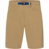 Marmot Limantour Shorts Men shetland