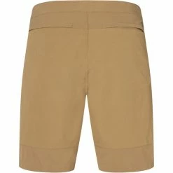 Marmot Limantour Shorts Men shetland 6 Marmot Limantour Shorts Men shetland -Hiking Shorts Sales marmot limantour shorts men shetland 2