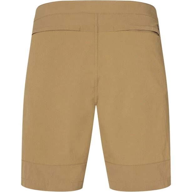 Marmot Limantour Shorts Men shetland 2 Marmot Limantour Shorts Men shetland - Image 2