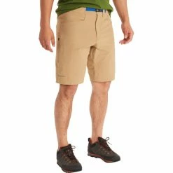 Marmot Limantour Shorts Men shetland 7 Marmot Limantour Shorts Men shetland -Hiking Shorts Sales marmot limantour shorts men shetland 3