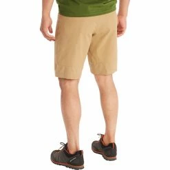 Marmot Limantour Shorts Men shetland 8 Marmot Limantour Shorts Men shetland -Hiking Shorts Sales marmot limantour shorts men shetland 4