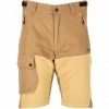 North Bend Hoffman Hiking Shorts Men toasted coconut