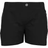 Odlo Fli Shorts Women black