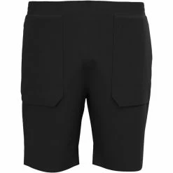 Odlo Halden Shorts Men black