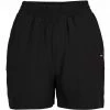 O'Neill Active Elasticated Shorts Women black out