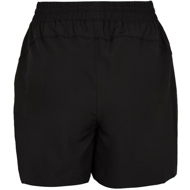 O'Neill Active Elasticated Shorts Women black out 2 O'Neill Active Elasticated Shorts Women black out - Image 2