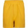 O'Neill Active Elasticated Shorts Women old gold