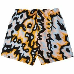 Hiking Shorts Sales -Hiking Shorts Sales oneill active jogger shorts girls orange ao 2