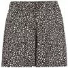 O'Neill Beach Shorts Women black