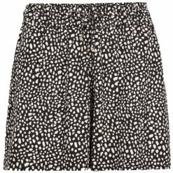 O'Neill Beach Shorts Women black