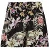 O'Neill Beach Shorts Women black ao