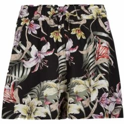 O'Neill Beach Shorts Women black ao