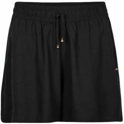 O'Neill Beach Shorts Women black out