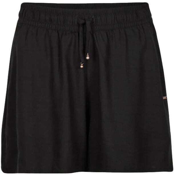 O'Neill Beach Shorts Women black out 1 O'Neill Beach Shorts Women black out