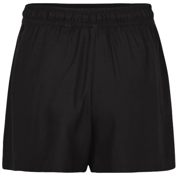 O'Neill Beach Shorts Women black out 2 O'Neill Beach Shorts Women black out - Image 2