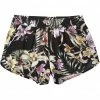 O'Neill Woven Shorts Girls black ao