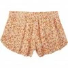 O'Neill Woven Shorts Girls white ao