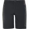 Patagonia Skyline Traveler Shorts Women black