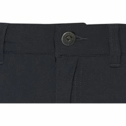 Patagonia Skyline Traveler Shorts Women black -Hiking Shorts Sales patagonia skyline traveler shorts women black 4