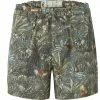 Picture Milou Shorts Women bengal