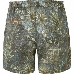 Hiking Shorts Sales -Hiking Shorts Sales picture milou shorts women bengal 2