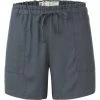 Picture Milou Shorts Women india ink