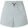Picture Oslon Tech Shorts Women quarry blue