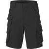 Picture Robust Shorts Men black