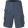 Picture Robust Shorts Men india ink