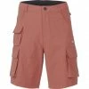 Picture Robust Shorts Men rustic brown