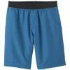 Prana Mojo Shorts Men admiral blue
