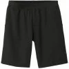 Prana Mojo Shorts Men black