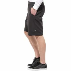 Prana Mojo Shorts Men black -Hiking Shorts Sales prana mojo shorts men black 2 1