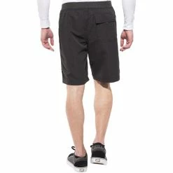 Prana Mojo Shorts Men black -Hiking Shorts Sales prana mojo shorts men black 3 1