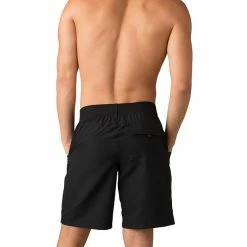 Prana Mojo Shorts Men black 5 Prana Mojo Shorts Men black -Hiking Shorts Sales prana mojo shorts men black 3