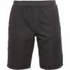 Prana Mojo Shorts Men black