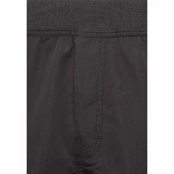 Prana Mojo Shorts Men black -Hiking Shorts Sales prana mojo shorts men black 5