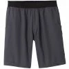 Prana Mojo Shorts Men coal